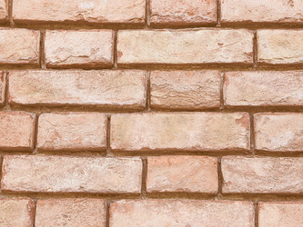 Similar image 10075108