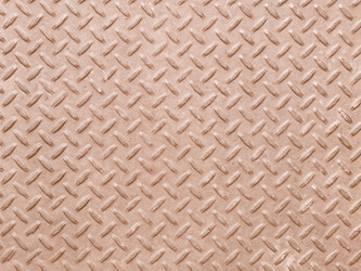 Similar image 10075110