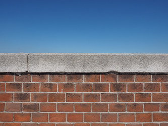 Similar image 10075120