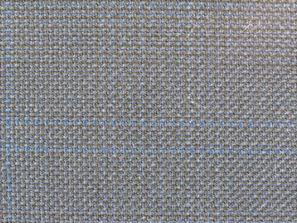 Similar image 10075121