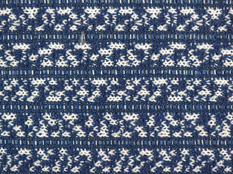 Similar image 10075122