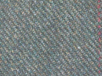 Similar image 10075123