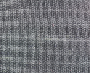 Similar image 10075124