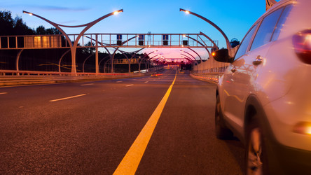 Similar image 10075180