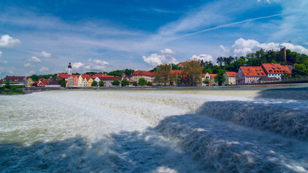 Similar image 10075186