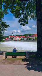 Similar image 10075194