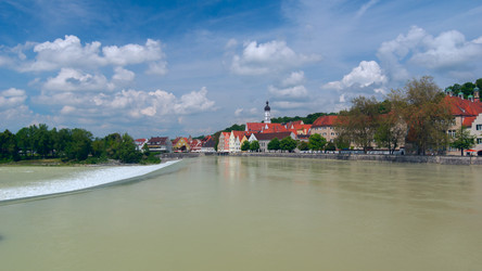 Similar image 10075195