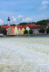 Similar image 10075196