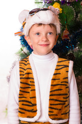 Similar image 10075199