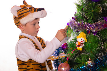 Similar image 10075207