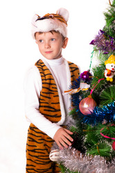 Similar image 10075209