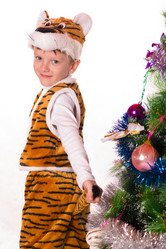 Similar image 10075213