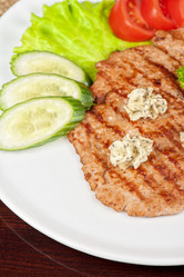 Similar image 10075424