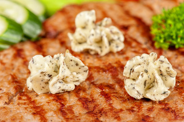 Similar image 10075426