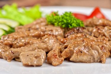 Similar image 10075428