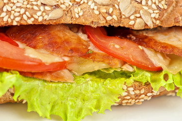 Similar image 10075436