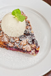 Similar image 10075438