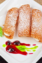 Similar image 10075440