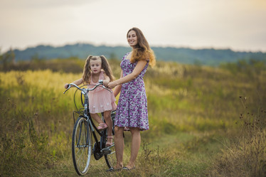 Similar image 10075466