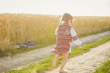 Similar image 10075470