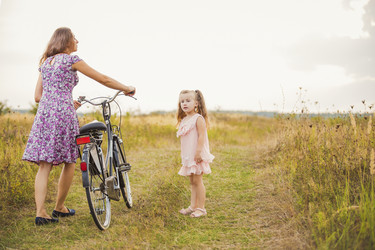 Similar image 10075472