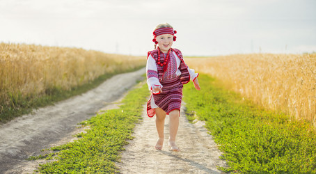 Similar image 10075474