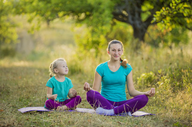 Similar image 10075475