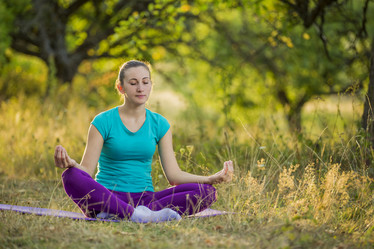 Similar image 10075477