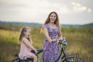 Similar image 10075479