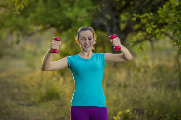 Similar image 10075483