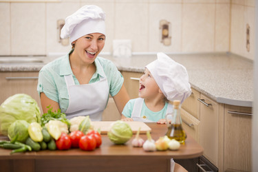 Similar image 10075485