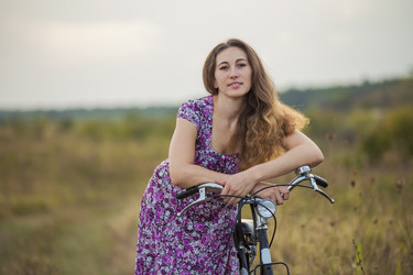 Similar image 10075486