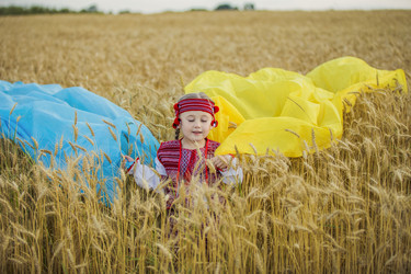 Similar image 10075490