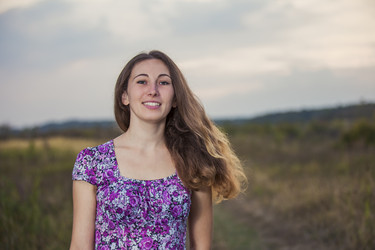 Similar image 10075493