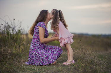 Similar image 10075495