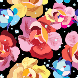 Similar image 10075497