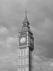 Similar image 10075654