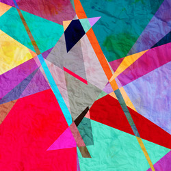 Similar image 10075656