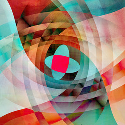 Similar image 10075657