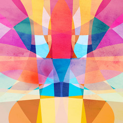 Similar image 10075660