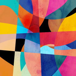 Similar image 10075662