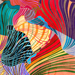 Similar image 10075663