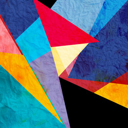 Similar image 10075666