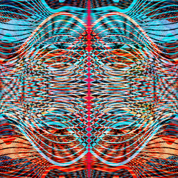 Similar image 10075668