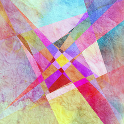 Similar image 10075670