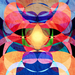 Similar image 10075672