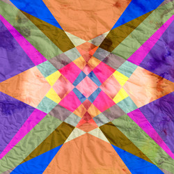 Similar image 10075674