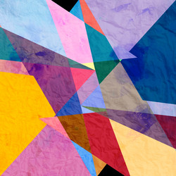 Similar image 10075676