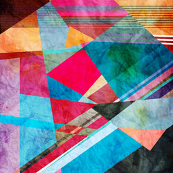 Similar image 10075680