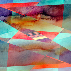 Similar image 10075682